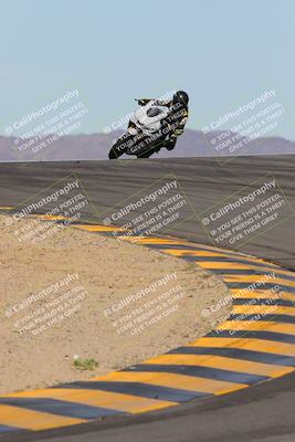 media/Mar-12-2023-SoCal Trackdays (Sun) [[d4c8249724]]/Turns 9 and 10 (1020am)/